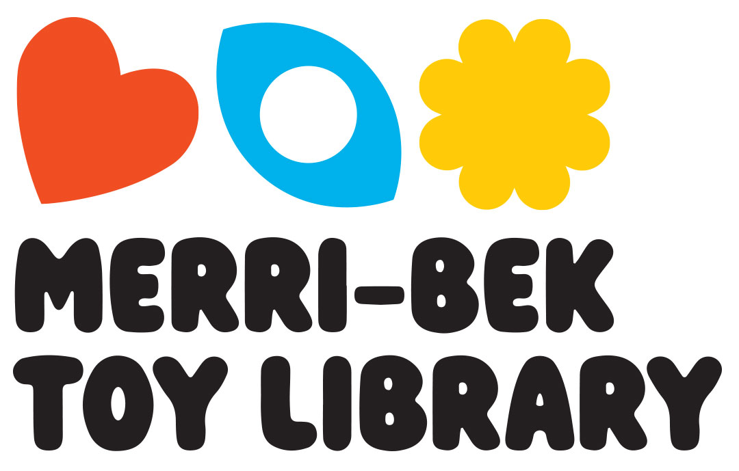 Library Logo
