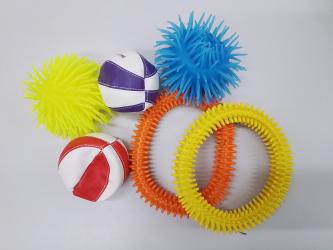 1357