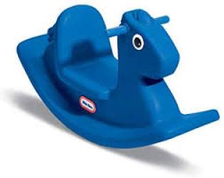 1394
