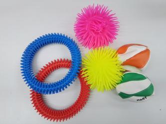 1759