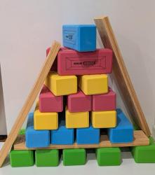 1777
