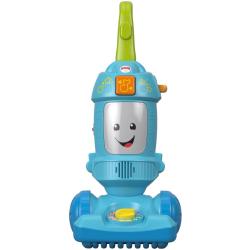 2567