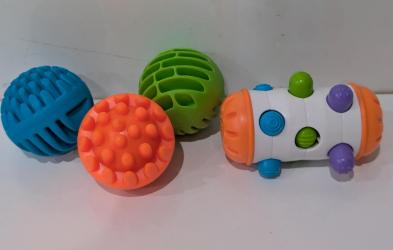 2628