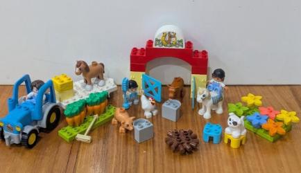 3511