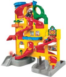 4291