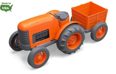 4294