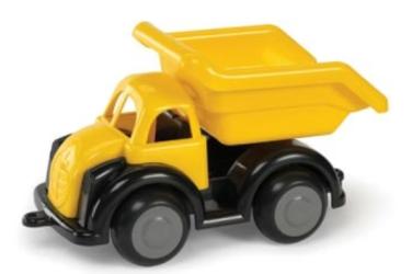 4302