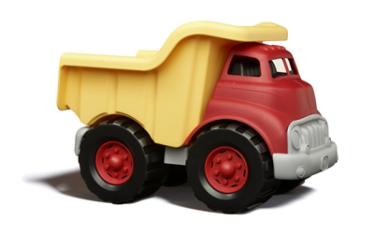 4343