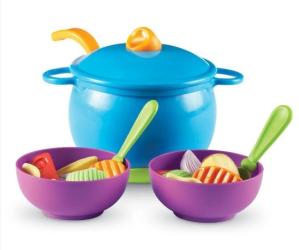 4722