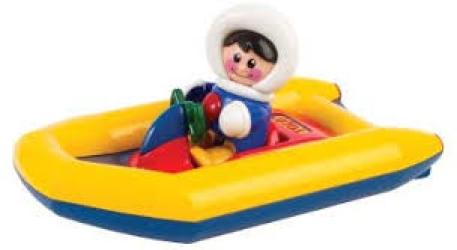 5404