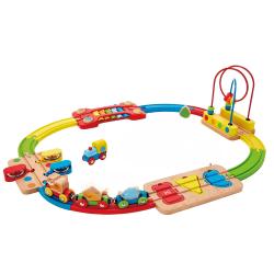 5761