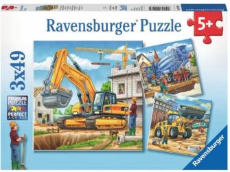 6466