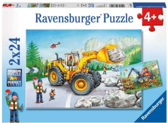 6467