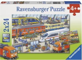 6470