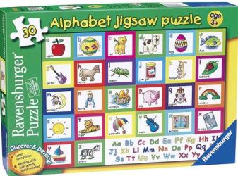 6480