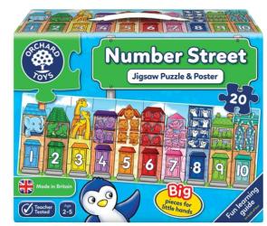 6533