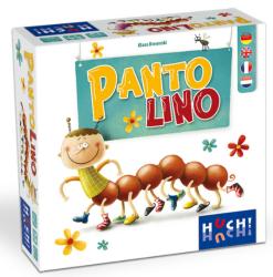 7325