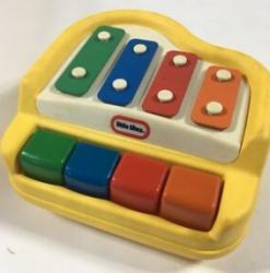 8197